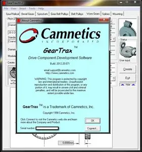 R&B SplitWorks 2012 SP0 for SolidWorks 2011-2012