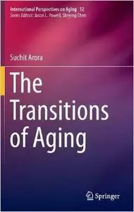 The Transitions of Aging