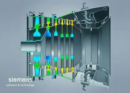 Siemens Nx 8.5 Download Mac