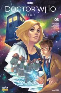 Doctor Who 003 (2021) (3 covers) (digital) (The Seeker-Empire