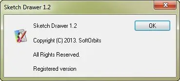 SoftOrbits Sketch Drawer 1.2 Portable
