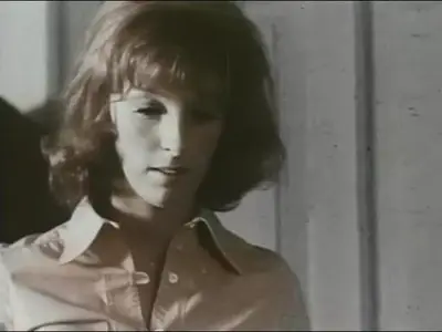 Relations / Sonja - 16 år (1969)