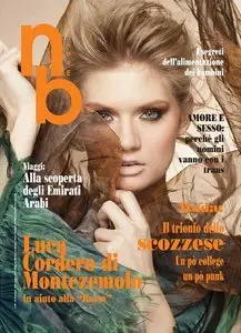 NB Modena - Novembre 2013