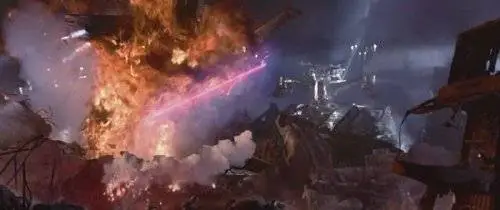 The Terminator Trilogy (DVDrip)