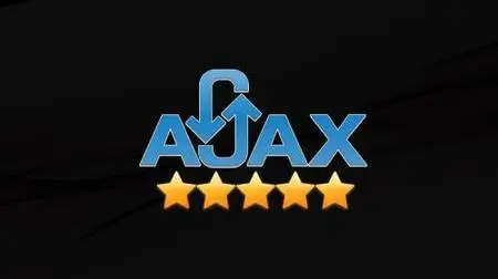 Star Rating Project AJAX with JSON response from PHP MySQL