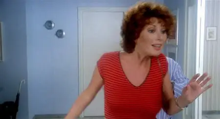 La patata bollente (1979)