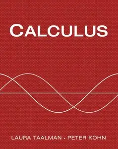 Calculus (Repost)