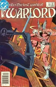 Warlord v1 88