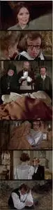 Love and Death (1975)