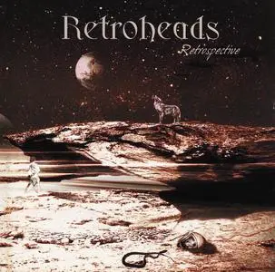Retroheads - Retrospective (2004)