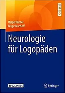 Neurologie für Logopäden
