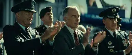 Independence Day: Resurgence (2016)