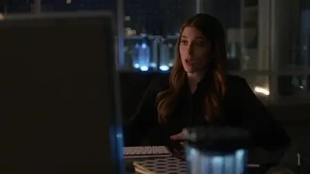 Bull S04E02