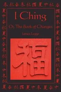 «I Ching» by None