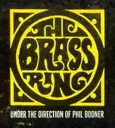 Brass Ring - Phil Bodner (1975)