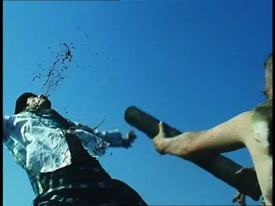 Premutos (1999)