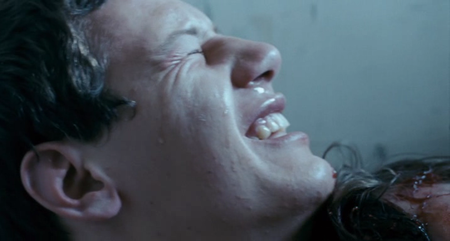 Snowtown (2011)