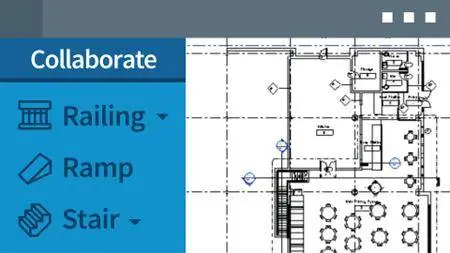 Revit Worksharing: Management