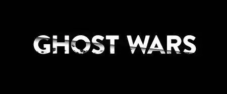 Ghost Wars S01E06