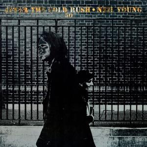 Neil Young - After The Gold Rush (50th Anniversary) (1970/2020)