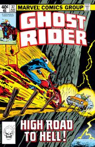 Ghost Rider 037 (1973) (digital