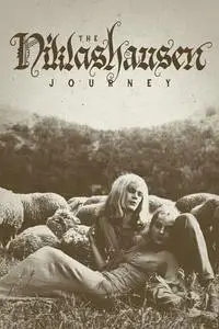 The Niklashausen Journey (1970)