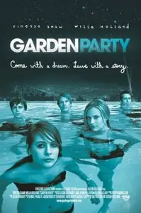 Garden Party (2008)