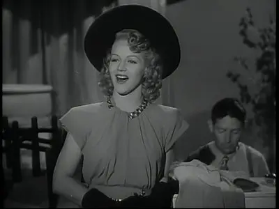 riminal Court (1946)
