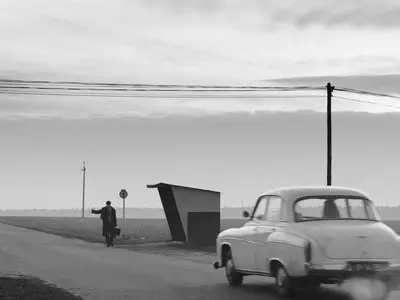 Ida (2013)
