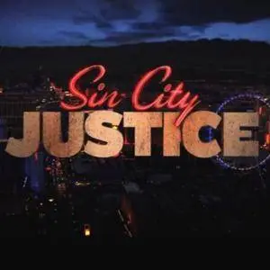 Sin City Justice S01E06