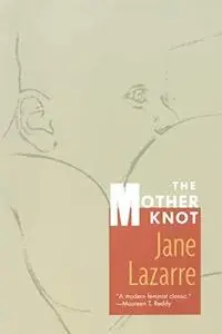The Mother Knot