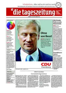 Tageszeitung_TAZ_vom_19_Juli_2010