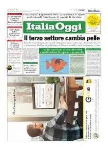 Italia Oggi - 29 Giugno 2017