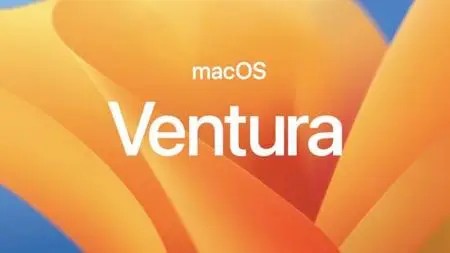 macOS Ventura 13.6 (22G120) Hackintosh