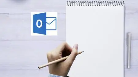 Einstieg In Microsoft Outlook - Kurs Für Anfänger