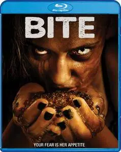 Bite (2015)