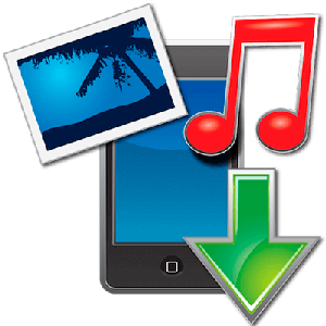 TouchCopy 16.13 Mac OS X