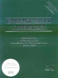 Evidence Based Cardiology