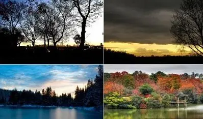 Combine Wallpapers Pack ( 804 )