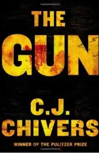 The Gun [Repost]