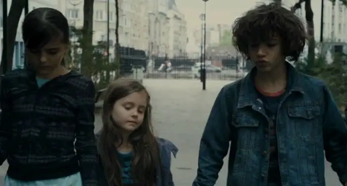 Tutti per Uno (2010)