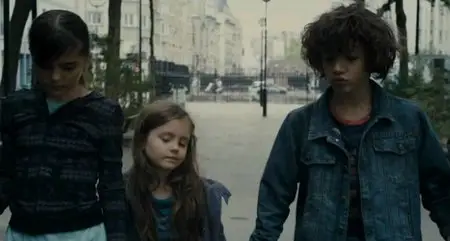 Tutti per Uno (2010)