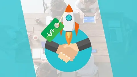 Business Success and Branding For Beginners: Grow Your Brand