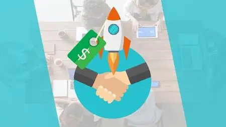 Business Success and Branding For Beginners: Grow Your Brand