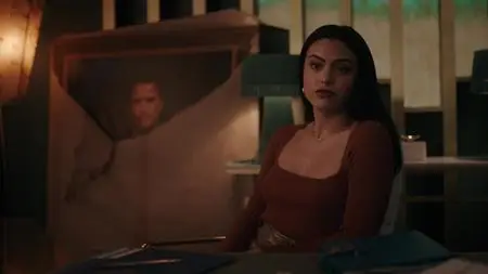 Riverdale S06E08