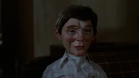 Magic (1978)