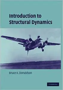 Introduction to Structural Dynamics (Repost)