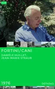 Fortini/Cani (1976) [MultiSubs]