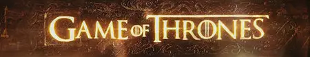 Game of Thrones S05E00 (2015)