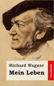 Mein Leben